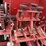 new-holland-570-image-17