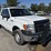 2014-ford-f150-image-2