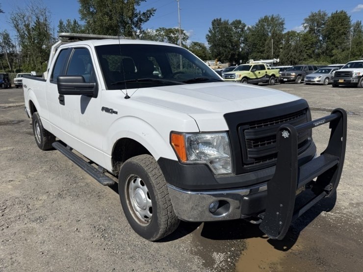 2014-ford-f150-image-2