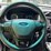 2016-ford-explorer-image-13
