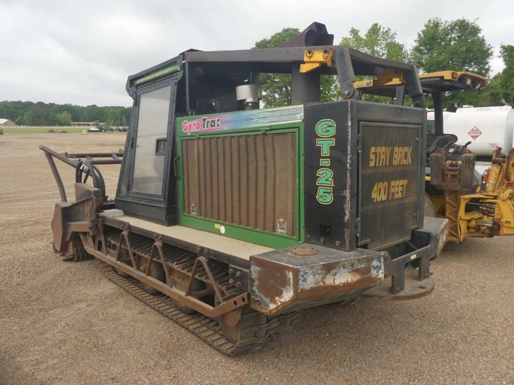 gyro-trac-gt25-image-4