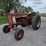 1965-ih-706-tractor-image-1