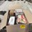 #40243-•-lot-of-misc-image-1