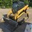 2016-caterpillar-289d-image-1