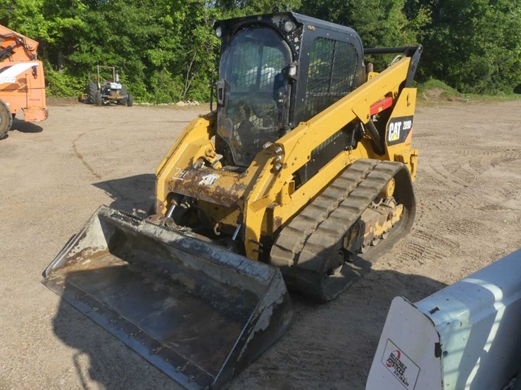 2016-caterpillar-289d-image-1