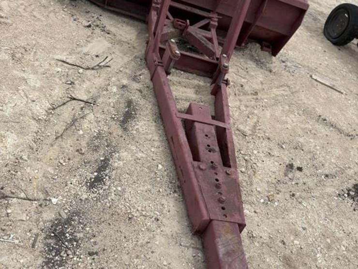 l3---tractor-bulldozer-blade-image-2