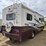 2004-lamar-motor-home-10242-image-8