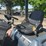 kubota-r520s-image-12