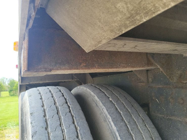 2014-timtpe-tandem-axle-semi-hopper-trailer-image-59
