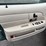 2008-ford-crown-victoria-sedan-image-27
