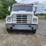 1982-international-1754-single-axle-grain-truck-image-8
