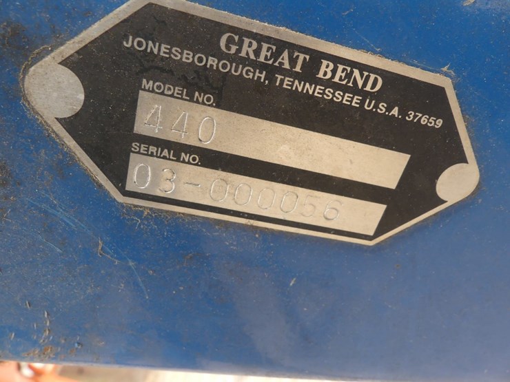 great-bend-440-image-5
