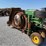 john-deere-r15-image-32