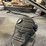 #40235-•-venture-19'-fishing-boat-w/-trailer-image-19