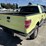 2013-ford-f150-image-4