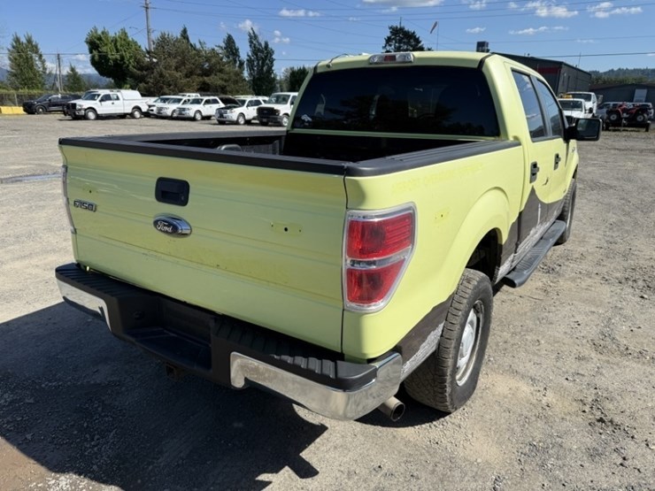 2013-ford-f150-image-4