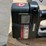 #100-•-fromm-battery-bander-image-11