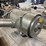 #40241-•-truck-air-intake-image-2