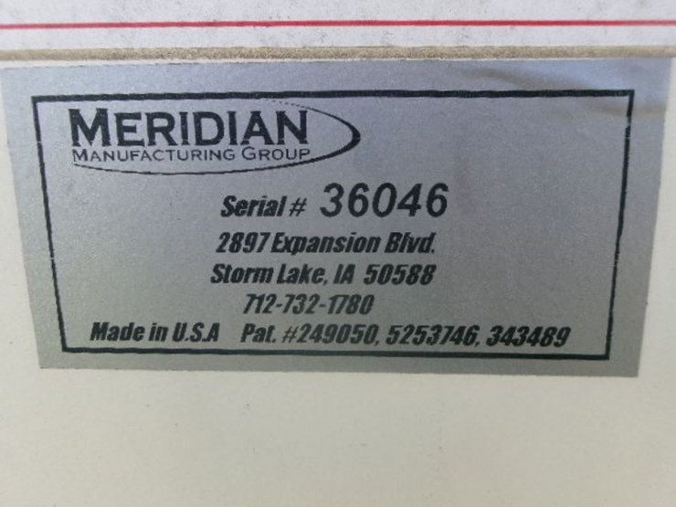 2008-meridian-titan-4se-image-12