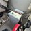 2005-international-paystar-5600i-image-12