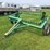 pequea-710-image-1