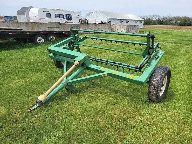 pequea-710-image-1