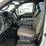 2019-ford-f550-image-23