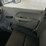 2013-chevrolet-silverado-3500hd-image-23