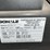 #133-•-2018-schulz-3015-air-compressor-image-5