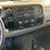 2012-chevrolet-silverado-1500-image-19