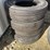 l3---(4)-235/80r16-trailfinder-14ply-image-1