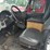 2012-international-durastar-4300-image-11