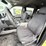2017-ford-f150-image-24