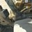 2014-deere-225d-lc-image-12