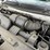 2013-ford-e350-image-13