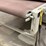 #138-•-2000-timesavers-widebelt-sander-image-51