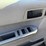 2012-ford-escape-image-25