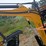 #24704-•-2025-agt-mx12rx-mini-escavator-image-17