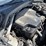 2013-bmw-x3-image-67