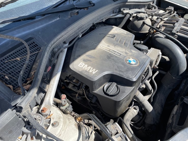 2013-bmw-x3-image-67