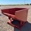 self-dumping-hopper-image-1