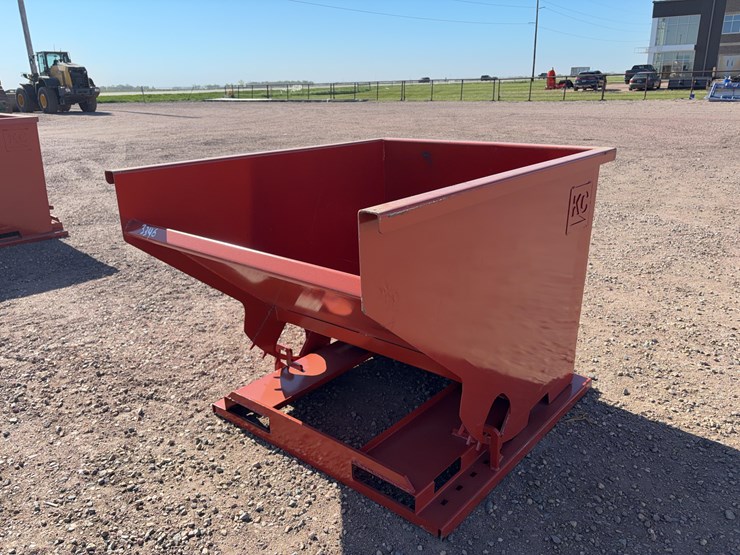 self-dumping-hopper-image-1