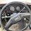 #148-•-1986-chevy-d30-m1108-military-truck-(has-wi-title)-(schofield,-wi)-image-37