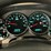 2012-chevrolet-silverado-3500hd-image-19