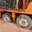 2006-taylor-c500-dd-104'-250k-5-axle-well-service-workover-rig-image-4
