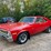 #7003-•-1971-chevy-nova-(eau-claire,-wi)-(has-wi-title)-image-1
