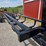 2025-32'-ez-haul-hay-handler-round-bale-trailer-image-4