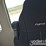 2017-freightliner-cascadia-125-image-33