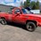 #148-•-1986-chevy-d30-m1108-military-truck-(has-wi-title)-(schofield,-wi)-image-4