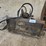 #24049-•-stanley-mb-mini-skid-steer-breaker-image-3